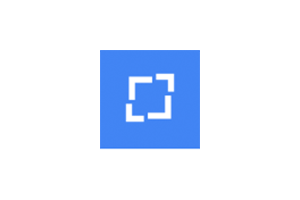 STITCH-截图拼接小工具