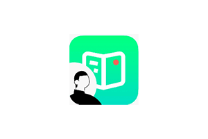 一天阅读-无广告换源小说阅读器