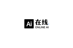 AI 艺术之旅 – EP0