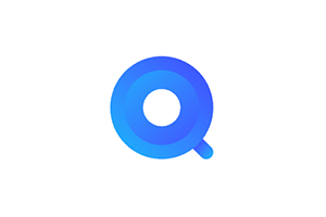 eSearch识屏 · 搜索