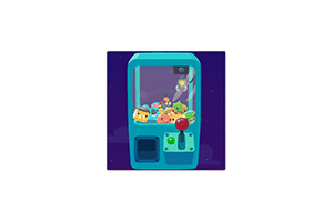 nodes-escape文字密室逃脱