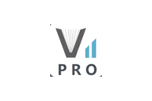 ALibrary快速下载z-library电子书