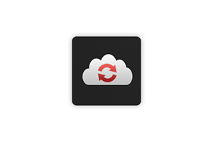 云转换cloudconvert