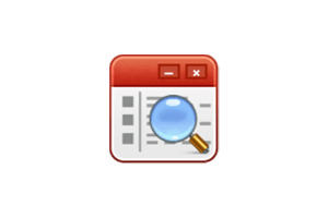 Listary搜索、浏览文件和文件夹的实用程序