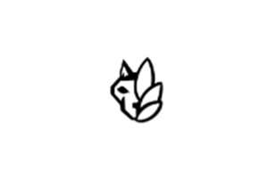 Wolfia：把你的APP转换成链接