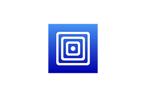 UTM-在你的iOS或者macOS设备上跑个虚拟机