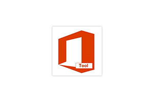 Windows/Office-KMS激活脚本一键生成网站