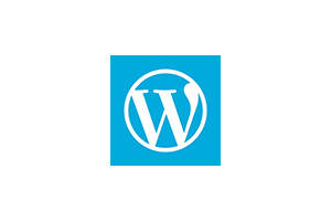 Crayon Syntax Highlighter-wordpress代码语法高亮显示插件