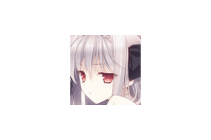 LunaTranslator-Galgame翻译工具