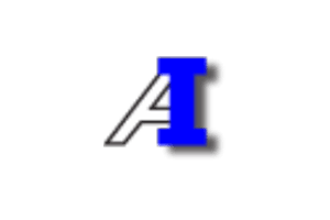 PSD缩略图查看-PSDCodec v1.7