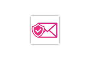 SimpleLogin:Receive & Send emails anonymously 匿名收发邮件