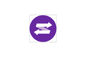 爱传送：一款全平台文件传送管理和剪切板同步工具