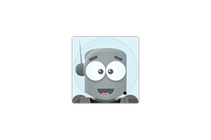 Screenshot Machine 网页截图机器