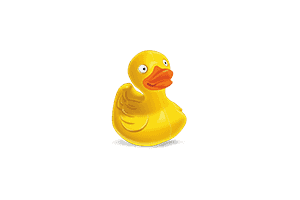 Cyber​​duck：适用于 Mac 和 Windows 的开源服务器和云存储浏览器