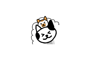 猫咪真的很可爱，猫咪真的很爆爆，简单可爱安卓猫咪游戏