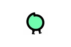 青桃，抖音这又造一个分身？