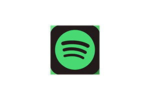 Spotify tv版1.83.3，大屏体验，实测可用