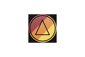 kickass,炸掉任何网站