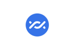 谷歌出品Nearby Share Beta 附近共享手机电脑互联