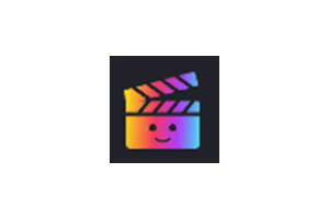 moviebot AI 电影机器人