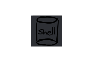 myshell.ai外语英语学习利器，和AI互动对话