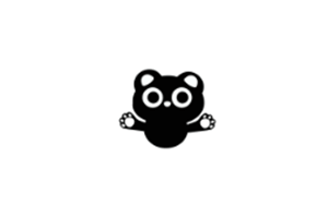 开放猫，你的智能AI助手