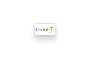 Datafit.ai：ChatGPT Prompt分享社区