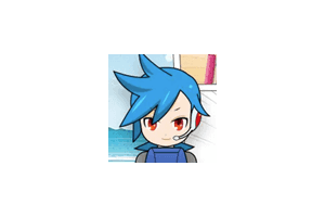 anime-manga日语学习动漫网站アニメ・マンガの日本語