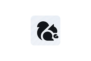 UC网盘文件传输助手