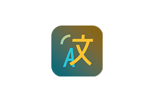 pot一个跨平台划词翻译软件