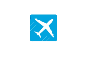 抖音下载：免费无水印抖音视频图片批量下载