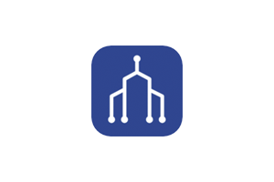 词根单词 v2.1.10