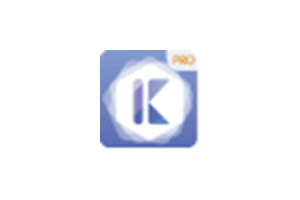 新比翼多开：兼容所有手机和64位微信