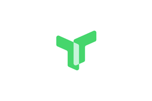 TTime：一款简洁高效的输入、截图、划词翻译软件