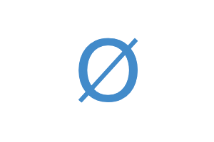 ØMagnet 无极磁链