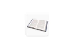 小强小说阅读:PC小说阅读工具