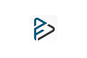 FilePursuit：全网文件搜索引擎