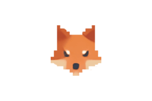 小纸条：阿里云盘资源分享站点