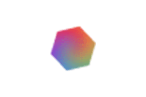 real-esrgan  AI图片放大