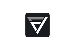 FLOWGPT-FIND & USE THE BEST PROMPTS