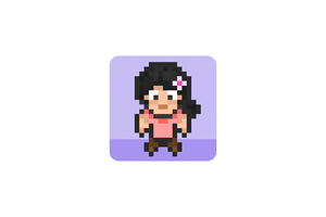 HabitRPG/habitica用玩 RPG 游戏的方式养成好习惯