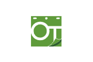 OpenToonz制作2D动画的软件