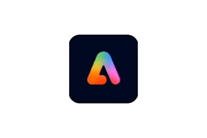 Adobe Express 新版本在线图片编辑工具