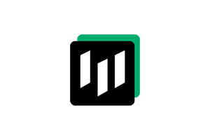 Free AI Image Generator免费AI生成图像