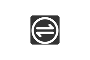 快图转换器：图片转换成任意格式