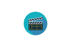 LosslessCut 无损剪辑