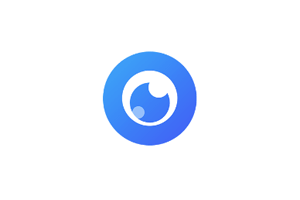 Hitomi Downloader 视频下载器