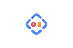 阿七播放器-好用的全能player