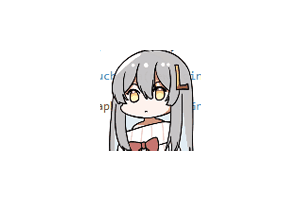 Vpet虚拟桌宠模拟器