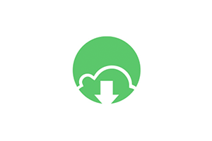 gopeed-一款现代化的下载器